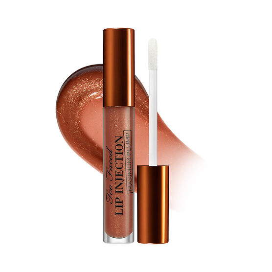 HOLIDAY LI MAX PLUMP CARAML APPL